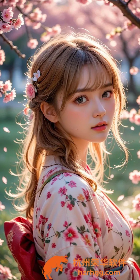 即時(shí)揭曉：2025新奧門069期開獎(jiǎng)結(jié)果完整版，中獎(jiǎng)號(hào)碼及走勢(shì)分析！