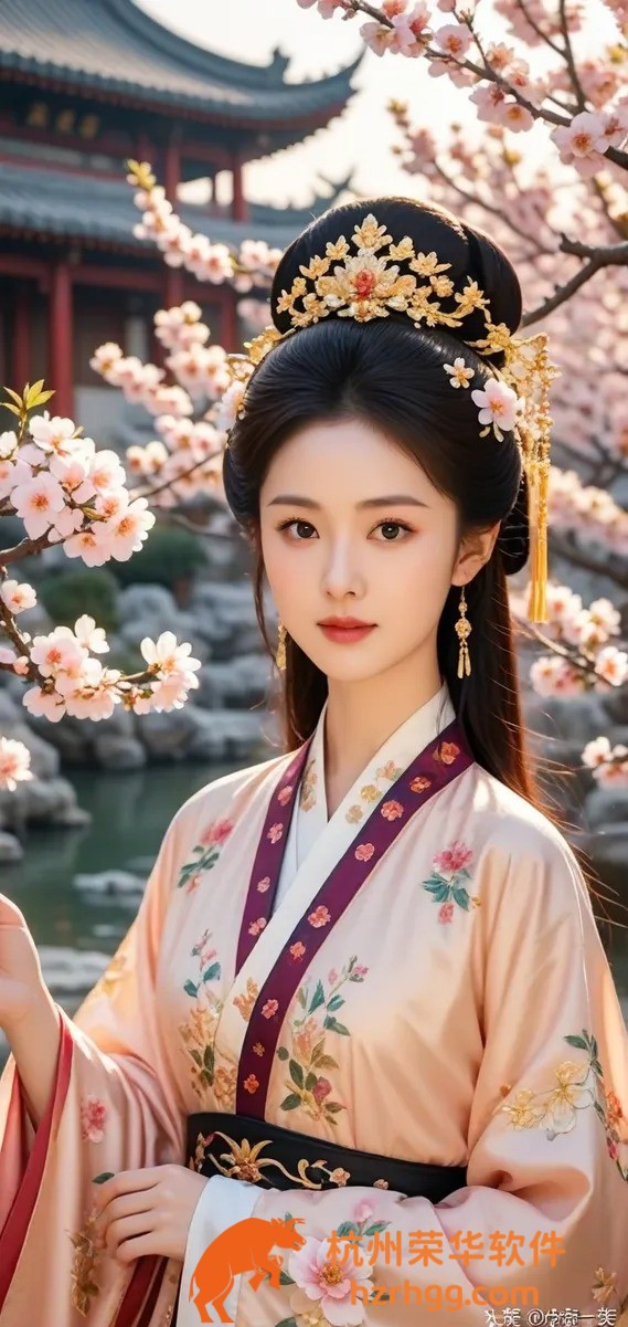 解密問答：2025年新澳天天開獎(jiǎng)結(jié)果是什么呢？專家解讀