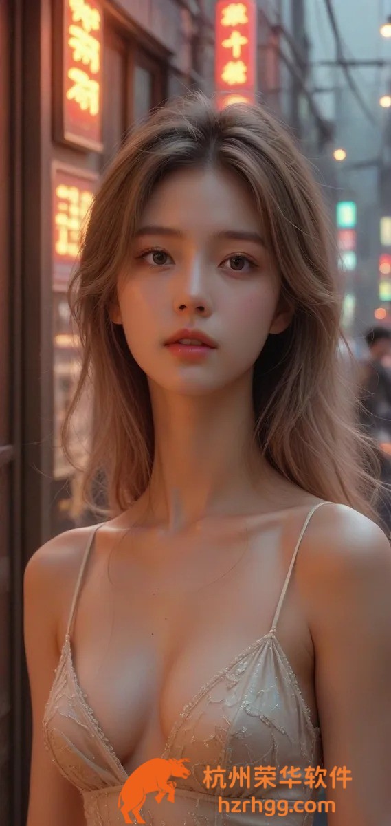 玄機(jī)提示:管家婆必出一中一特71期專家分析