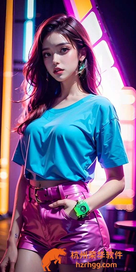 搶先看：2025新奧天天開獎(jiǎng)資料全面匯總，投注參考必備！