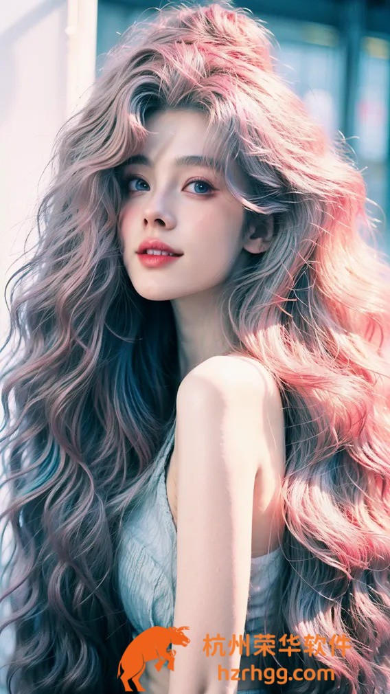 獨家公開:二四六今晚開獎結(jié)果資料大全,今晚必中看點搶先看