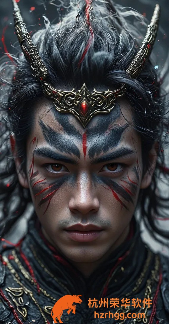 最新發(fā)布:新澳門生肖表2025年圖片高清版下載