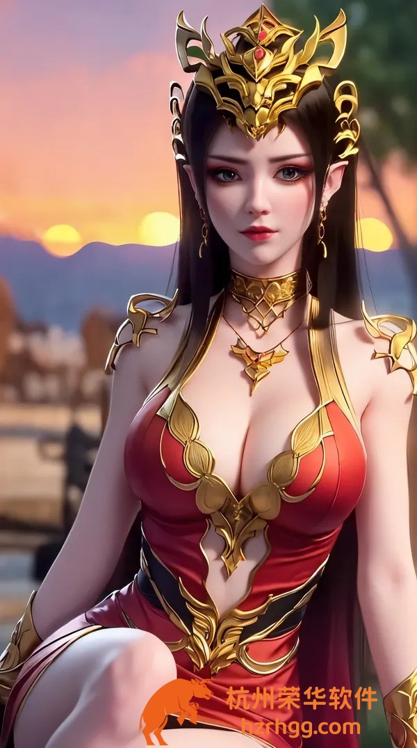 中獎回顧：69期新澳門彩開什么？號碼全解析與走勢預測