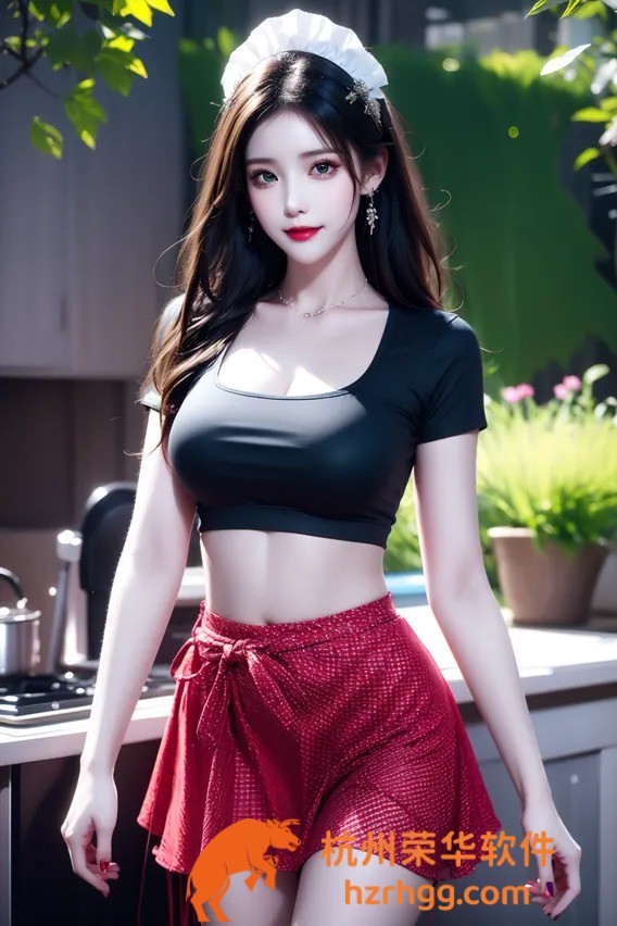 2025070期新奧彩獨(dú)家分析:殺買(mǎi)法、冷熱號(hào)與實(shí)戰(zhàn)建議全揭曉