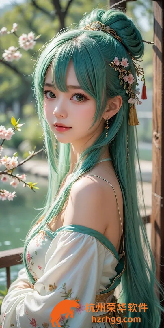 一鍵下載：2025澳門特馬今晚開獎網(wǎng)站下載，官方綠色版速裝