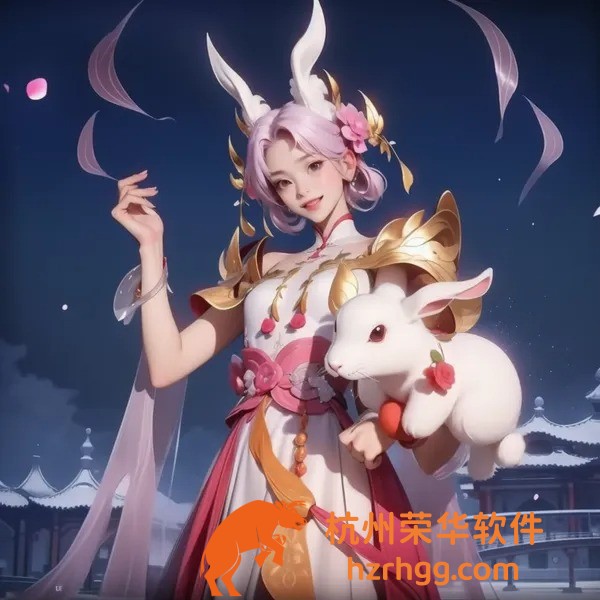 專家分享：新澳門三中三必中一組的秘訣，實戰(zhàn)案例拆解