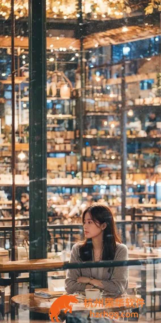 終極預測：澳門天天彩期期精準澳門開獎號碼分析與技巧