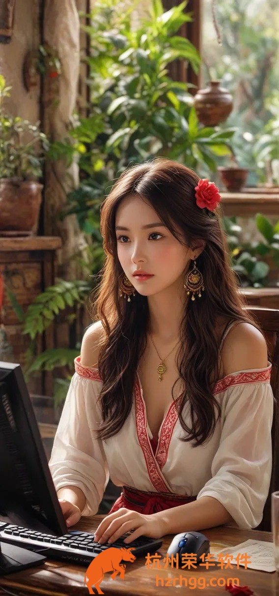 揭秘3d號(hào)碼綜合走勢(shì)圖中彩網(wǎng)：高手教你看走勢(shì)抓冷門(mén)