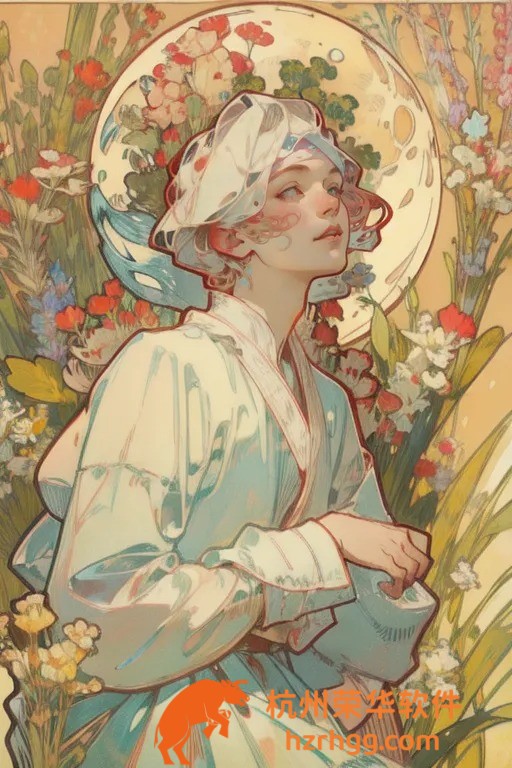 免費(fèi)六肖中特期期公開，穩(wěn)抓中獎全攻略