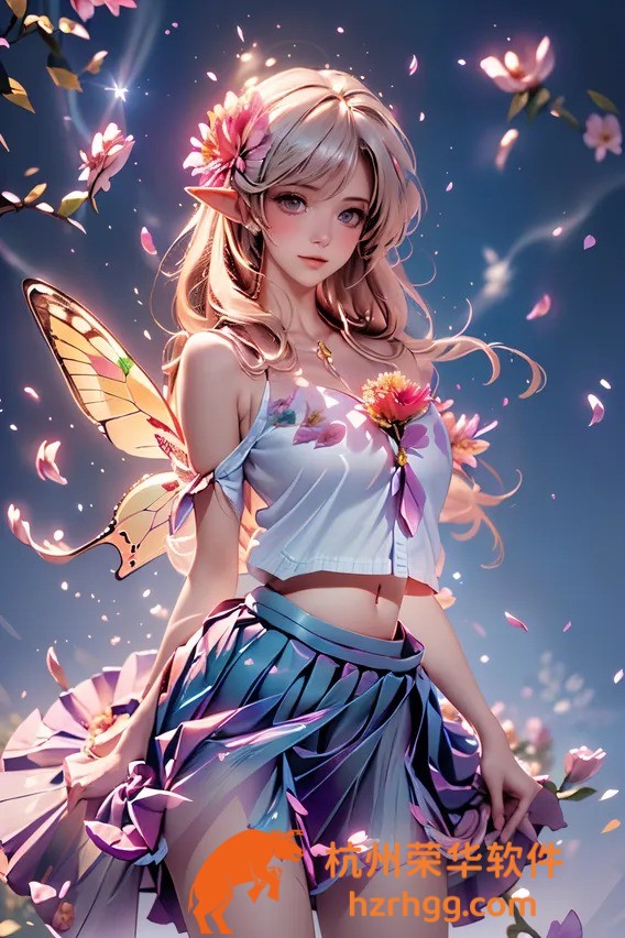 新奧的69期正版資料搶先看：新奧的69期正版資料關(guān)鍵號碼與應(yīng)對策略