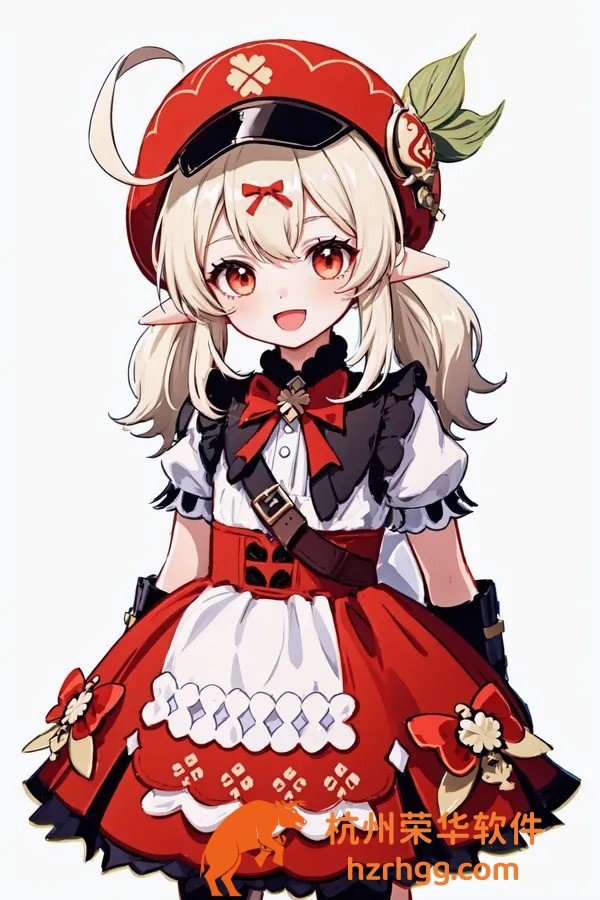 開(kāi)獎(jiǎng)追蹤：澳門(mén)67期開(kāi)獎(jiǎng)結(jié)果是什么號(hào)？完整號(hào)碼與獎(jiǎng)金詳情！