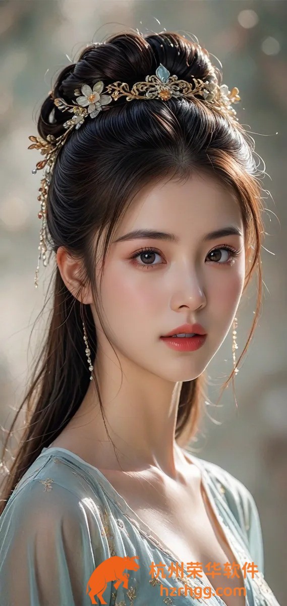 王中王論壇王中王正版資料全攻略：權(quán)威來源與實用技巧