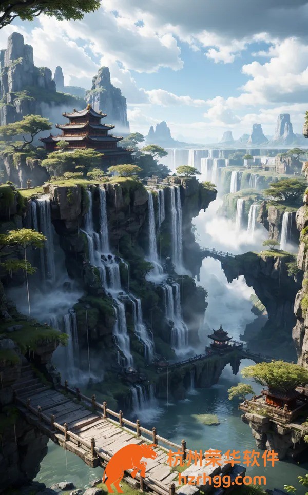 開獎速遞:2025新澳門今晚開獎結(jié)果記錄,逐期號碼與走勢圖