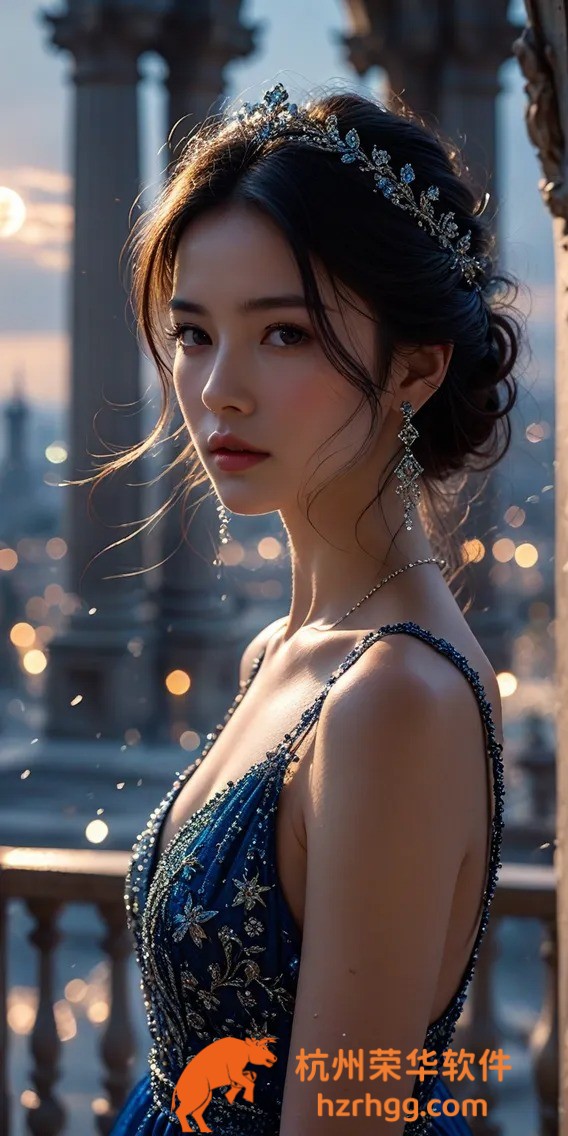 即刻查詢：新澳門067期開獎結果查詢上線，歷史開獎一鍵對比！