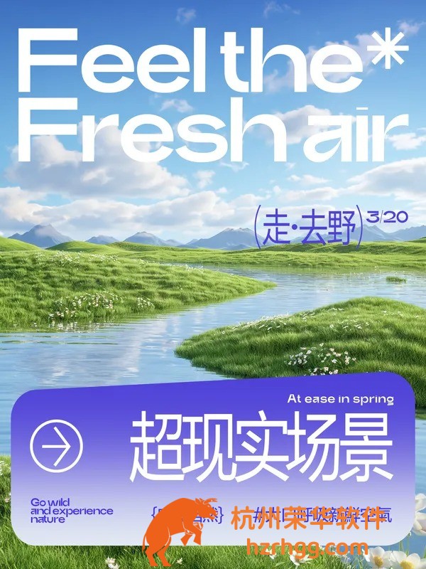 澳門123開獎(jiǎng)現(xiàn)場開獎(jiǎng)直播香港：今日直播、回放與數(shù)據(jù)比對