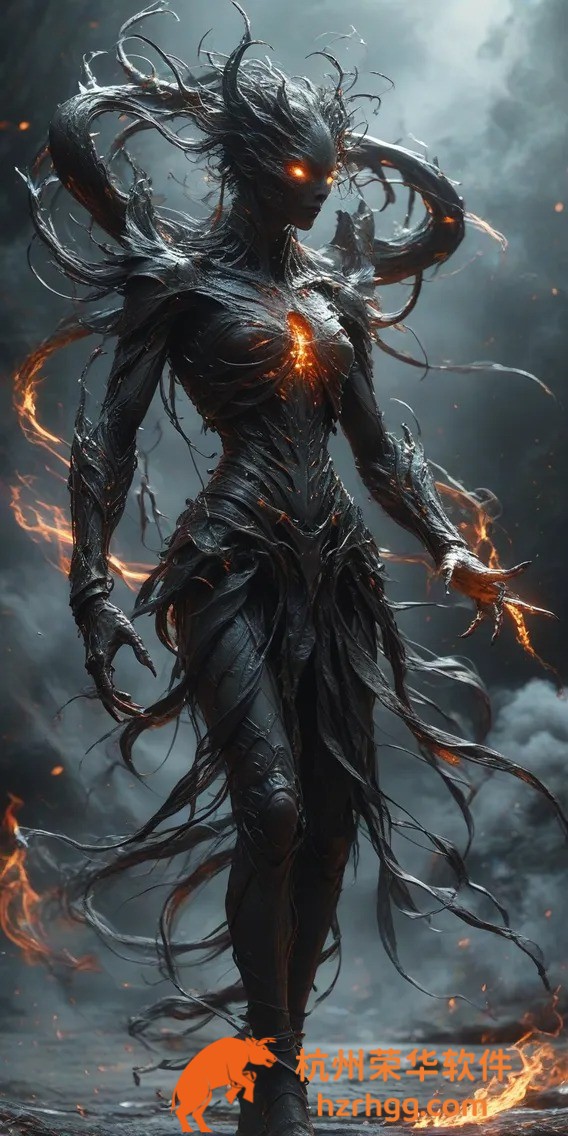 終極匯總：2025年正版資料免費全集，免費下載使用