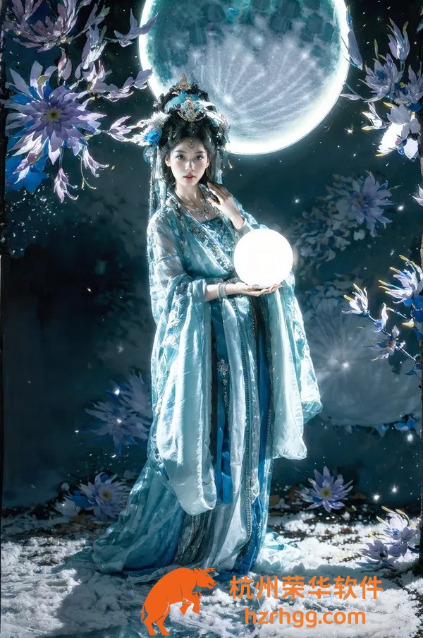 內(nèi)幕放送：2025年澳門管家婆三肖100%資料曝光，今晚必讀秘訣！