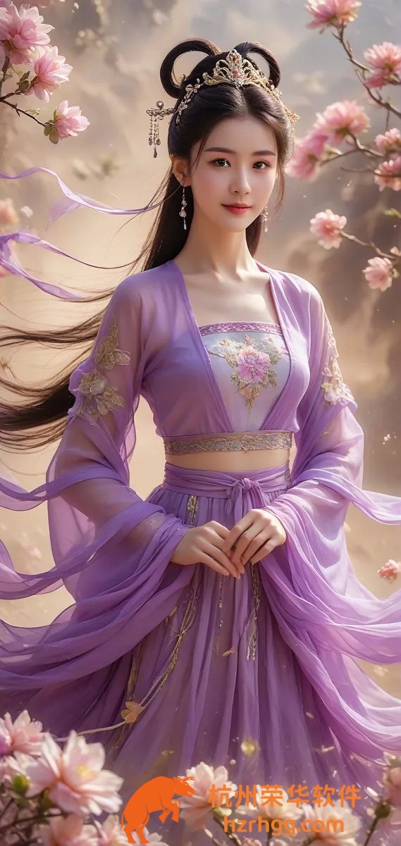 揭秘！6149老錢莊一肖一碼新奧 獨(dú)家資料速遞，錯(cuò)過可惜