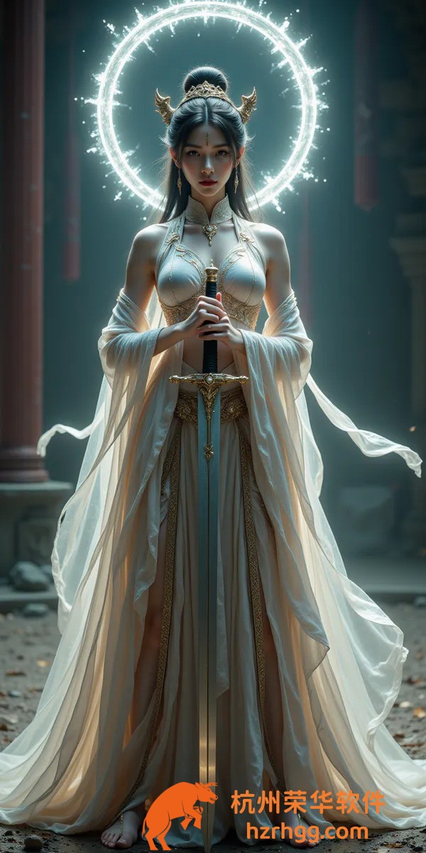 一站收藏：二四六玄機資料免費大全，歷年規(guī)律深度剖析