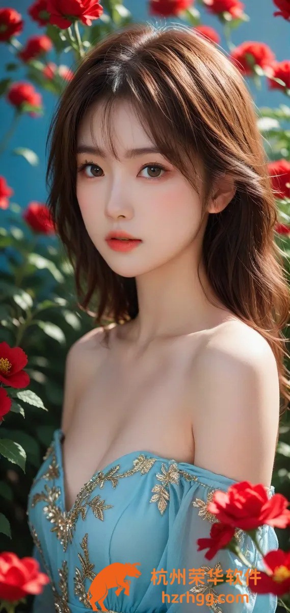 緊急公布：2025年澳門116今晚開獎(jiǎng)號(hào)碼已出，中獎(jiǎng)號(hào)碼解析