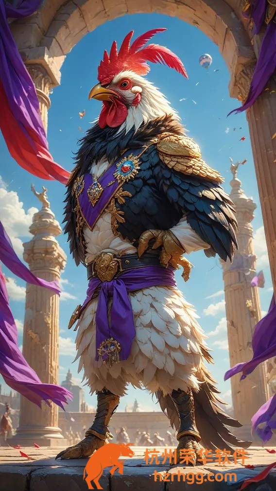 37197cocm澳彩資料查詢：最新更新與對比分析