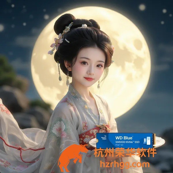 獨(dú)家曝光：新奧門天天開彩資料開獎號碼實(shí)時(shí)更新，速查！