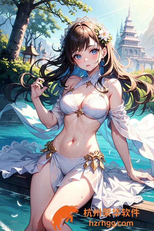 澳門天天彩期期精準(zhǔn)澳門天天：每日重點提示與速報