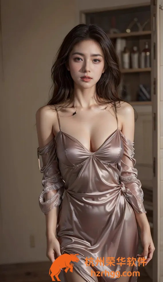 揭秘:澳門跑狗圖免費正版圖2025年,歷史圖解與實拍