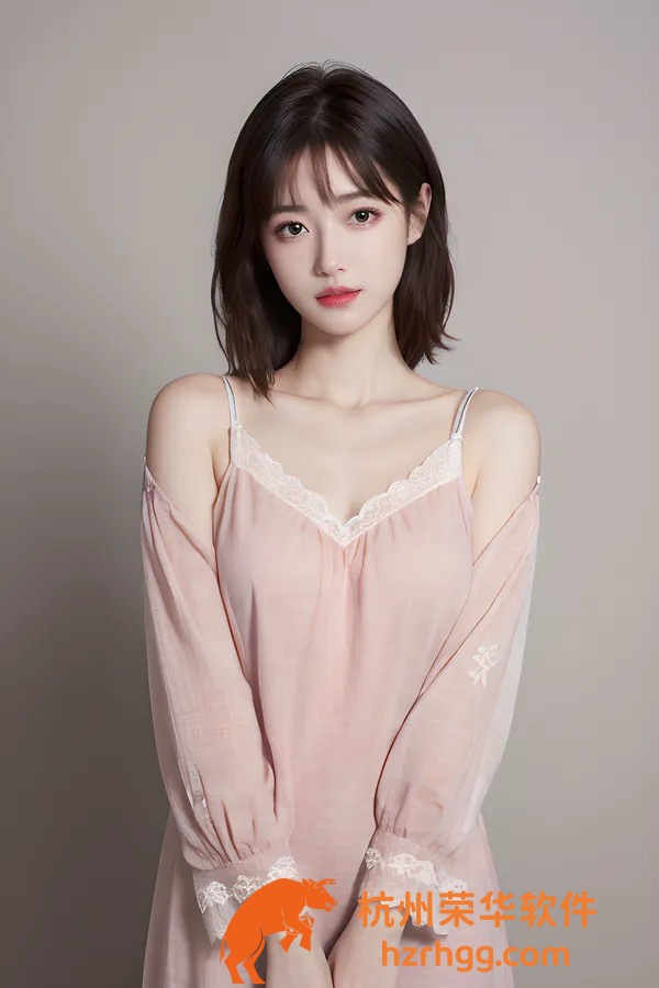 即時(shí)查詢：新澳門新開獎(jiǎng)結(jié)果查詢，實(shí)時(shí)更新與往期對(duì)照