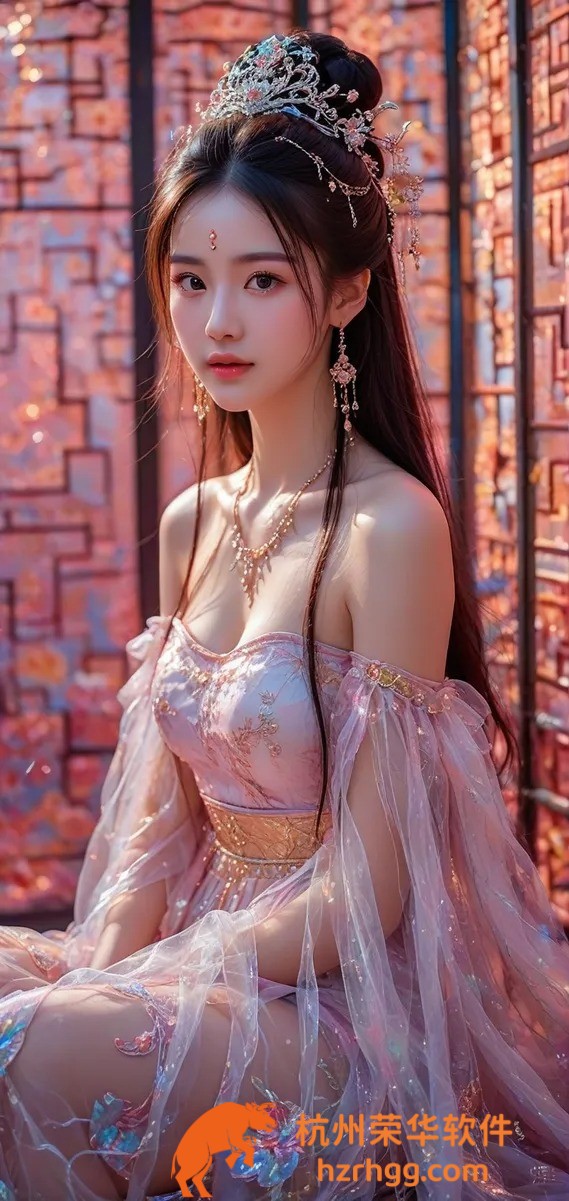 獨(dú)家整理丨2025新澳開(kāi)獎(jiǎng)結(jié)果查詢表最新匯總，速來(lái)查看趨勢(shì)解析！