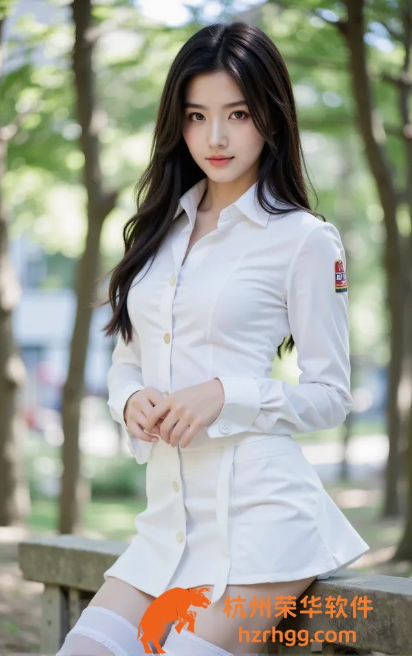 重磅提示：今晚澳門9點35分開06，賠率與走勢提前分析！