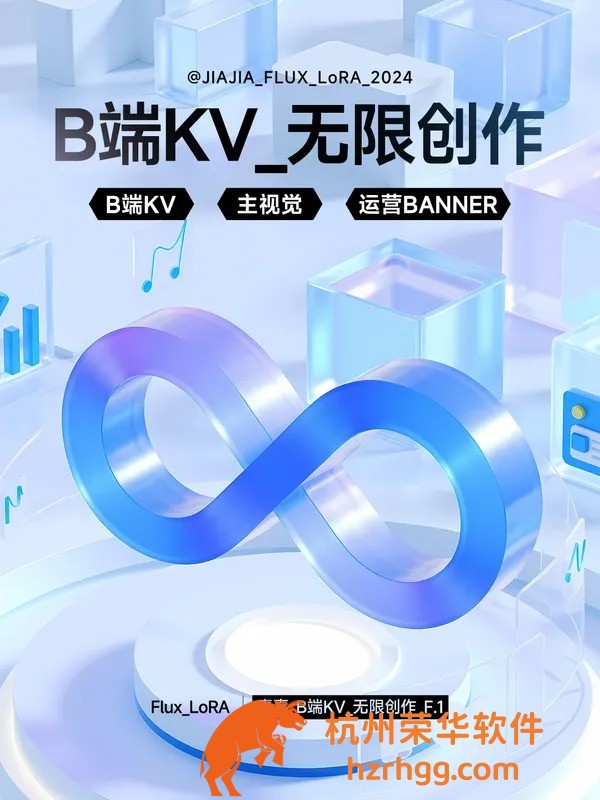 獨(dú)家整理：新澳門天天開好彩大全187cc，精選號(hào)碼秘笈