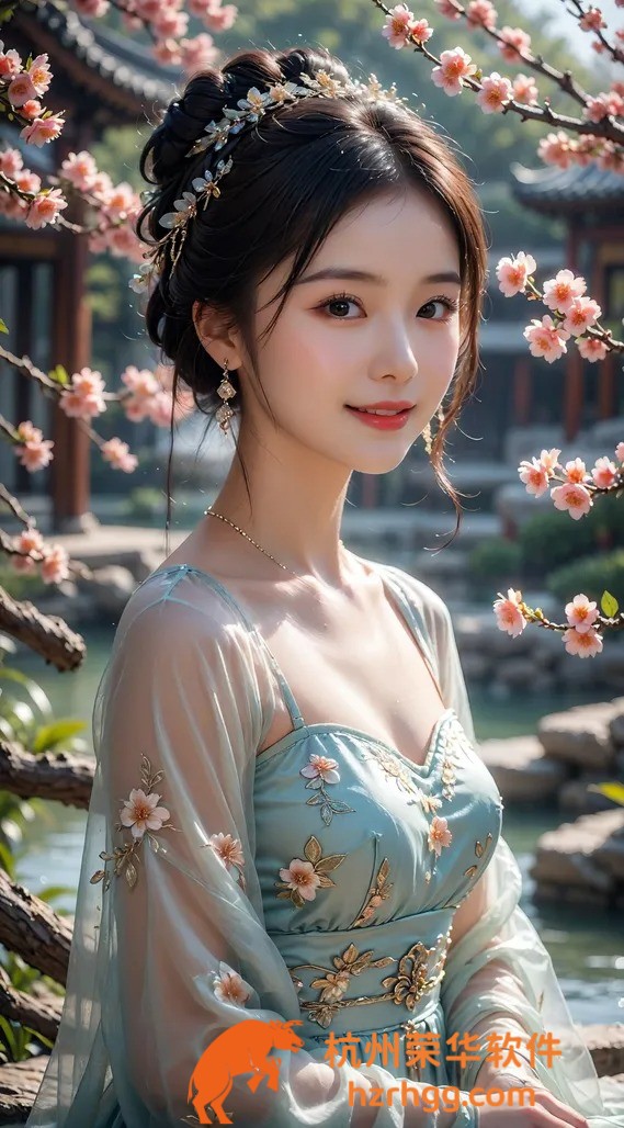 今晚揭曉：香港6和彩今晚開什么數(shù)？獨家預(yù)測與開獎回放