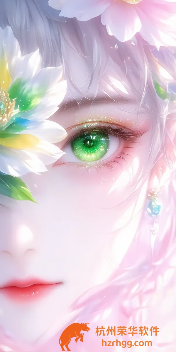 速看！新澳歷史開獎(jiǎng)結(jié)果近期三十期一覽，冷熱號(hào)一目了然