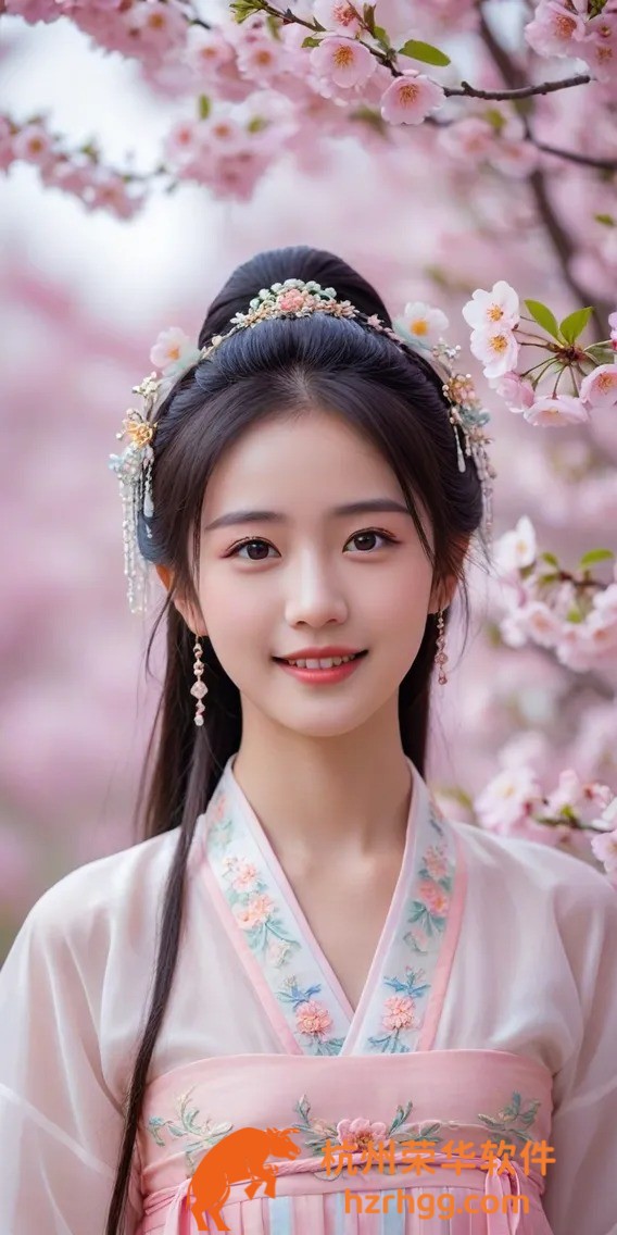 震撼揭秘：新澳門最近15期開獎(jiǎng)結(jié)果，號(hào)碼走勢(shì)與穩(wěn)賺提示一覽！