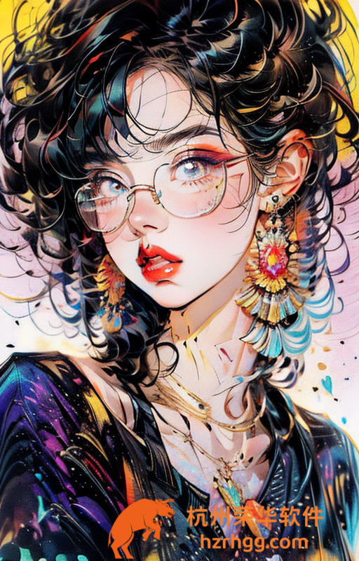 速遞：2024年正版管家婆最新版本功能升級全解析，安裝與使用要點