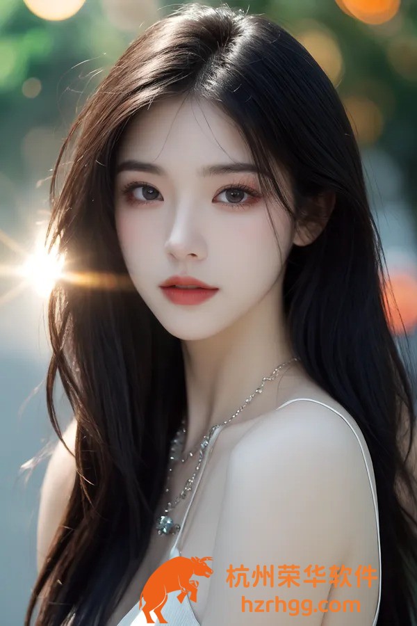 澳門一碼一肖一恃一中73期2025最新預(yù)測及開獎(jiǎng)詳情!