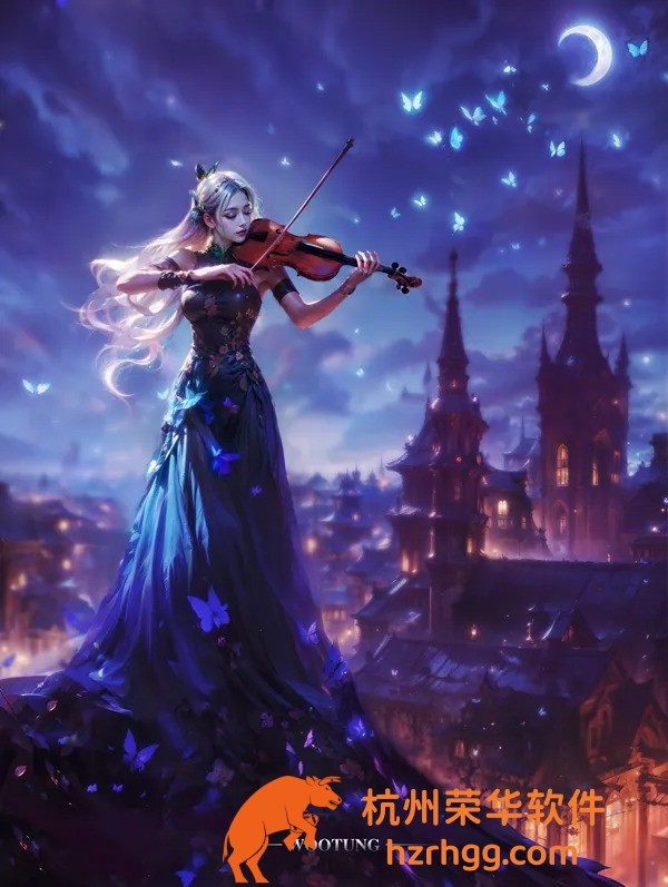 限時(shí)領(lǐng)取 — 2o25澳門(mén)正版資料免費(fèi)，全網(wǎng)首發(fā)完整版速下載