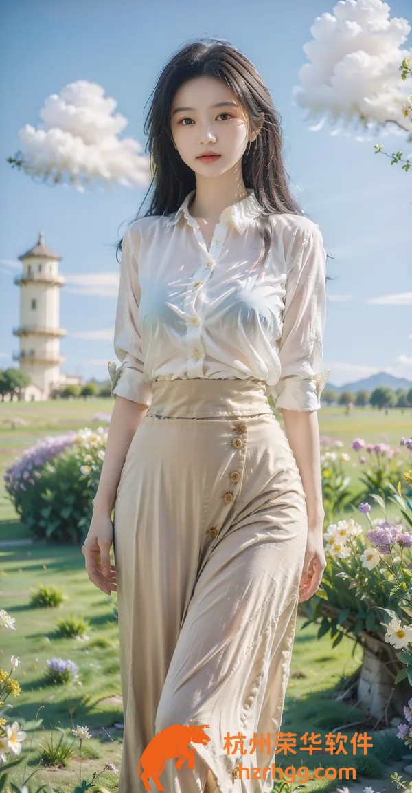 限量發(fā)布：澳門正版免費資料精準39，速領熱門線索！