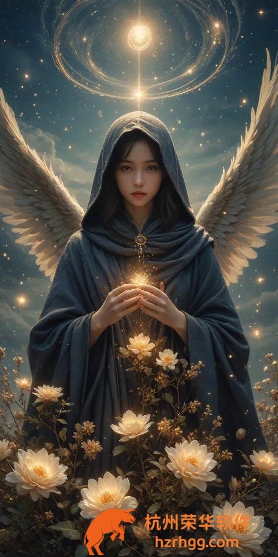 珍藏版：劉伯溫四碼八肖八碼鳳凰視頻解析，歷史命中率與實(shí)戰(zhàn)技巧