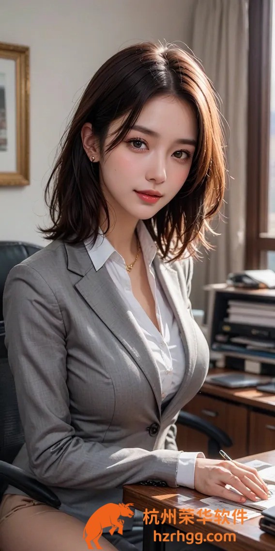 必中技巧？2025澳門天天開好彩精準一碼獨家分享