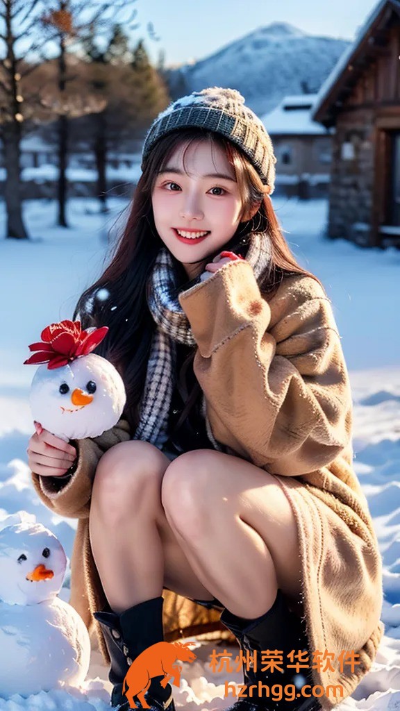 速看：澳門(mén)今晚開(kāi)碼一肖一碼公開(kāi)資料，隱含熱冷號(hào)分析