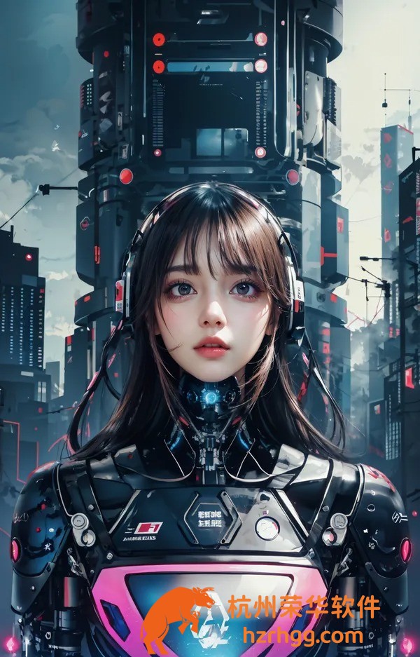 答案揭曉:2025年3月14澳門特碼開什么?專家開獎(jiǎng)分析