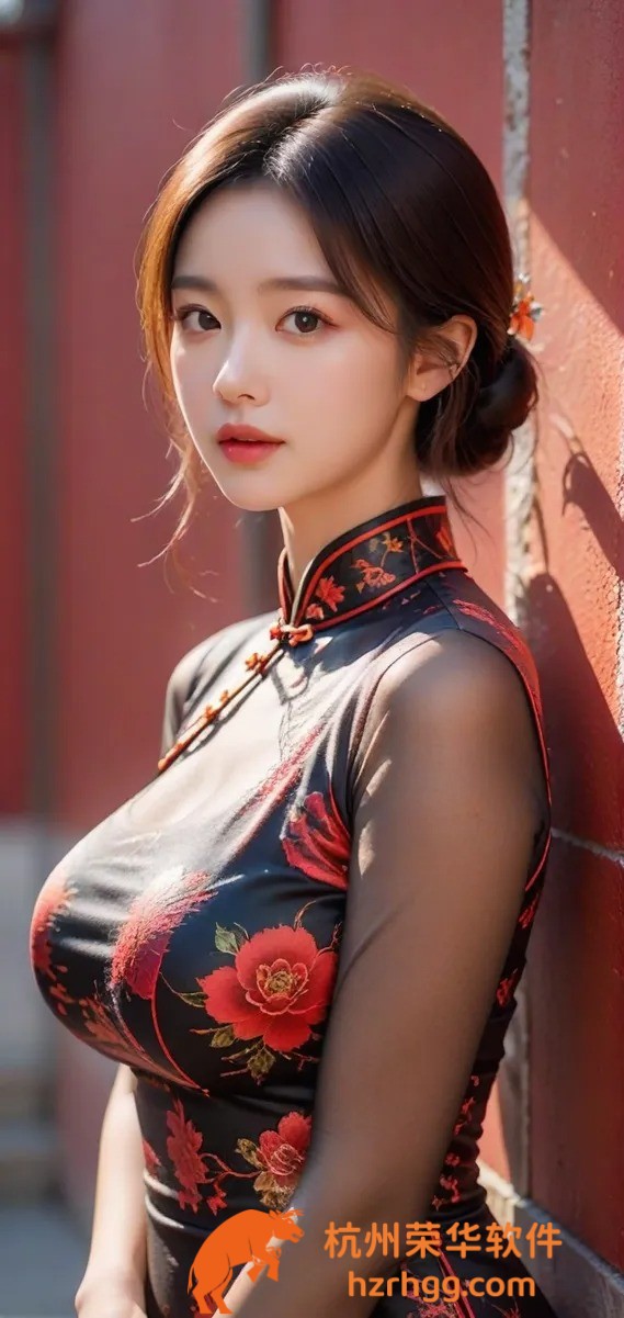 真相揭曉：一碼一肖100準(zhǔn)嗎今晚一定，今晚能信嗎？