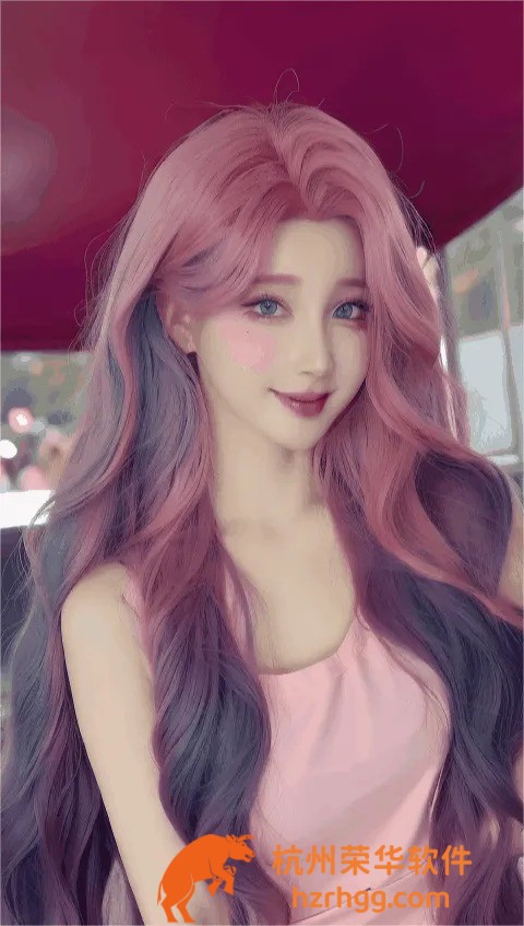 馬上查看：2025新澳今晚開(kāi)獎(jiǎng)結(jié)果查詢表最新消息，實(shí)時(shí)更新