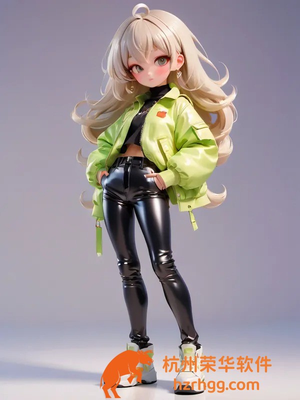 下載必看：4949cc澳彩資料大全正版，全面數(shù)據(jù)+專家解讀