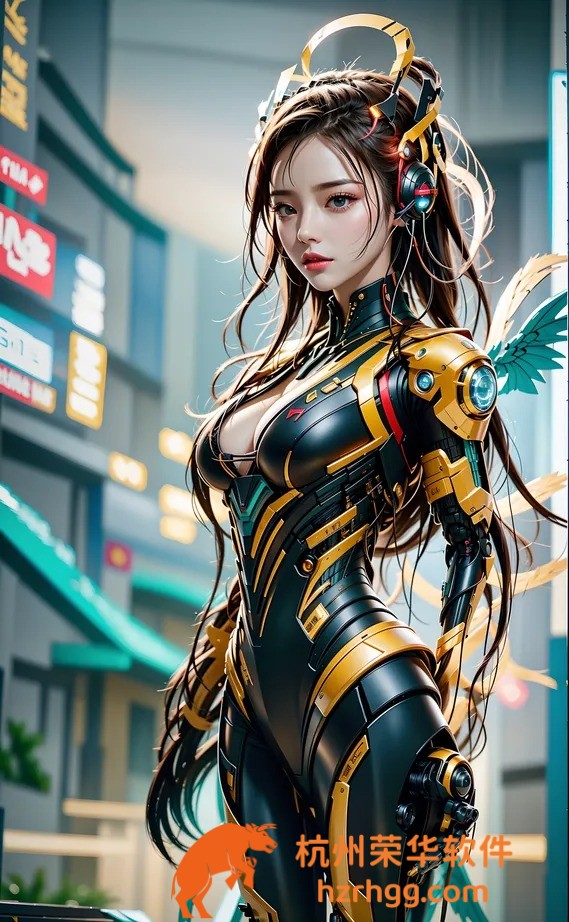 重磅推薦：新澳門藍(lán)月亮中特資料 最新命中率與投注技巧