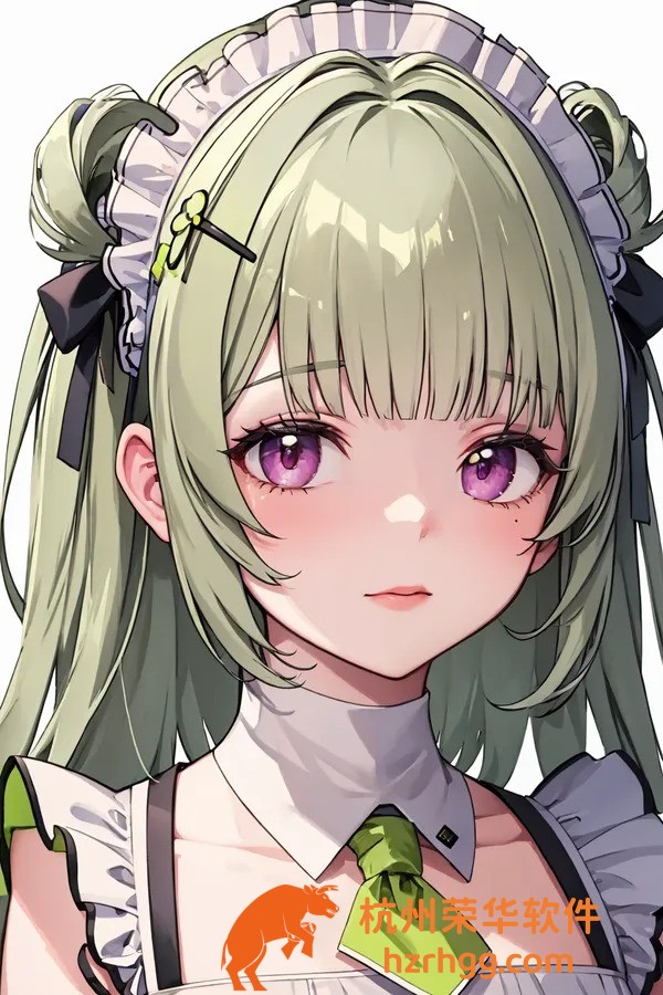 必收藏：新澳門歷史開獎(jiǎng)記錄查詢表完整版，走勢圖一鍵查看！