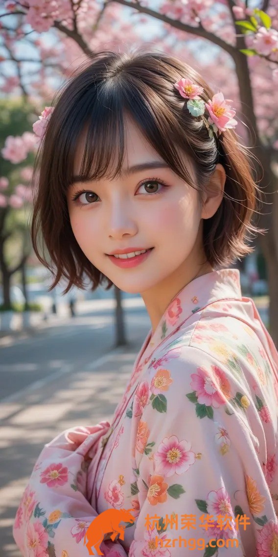 管家婆一肖一碼最準資料公開，實用技巧速查不容錯過