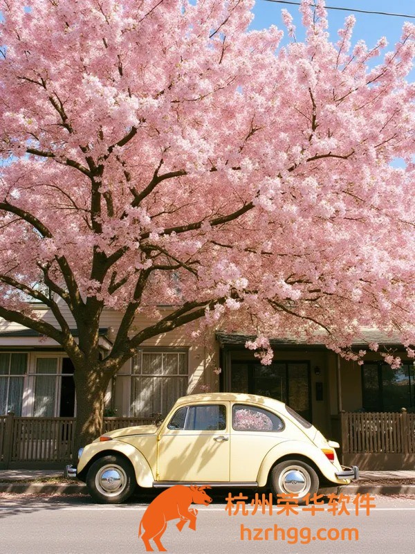 神秘號碼揭秘：7777888882管家婆老家背景故事與使用指南